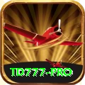 td777 Pro Edition v1.9.6