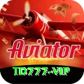 td777 - Real Money VIP