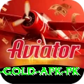 teen patti gold apk pk Premium Plus v3.9.4