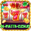 teen patti gold VIP Edition v2.0.7