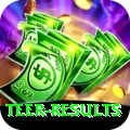 teer results VIP Edition v4.9.4