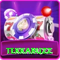tekkabuzz Plus vv1.0.8