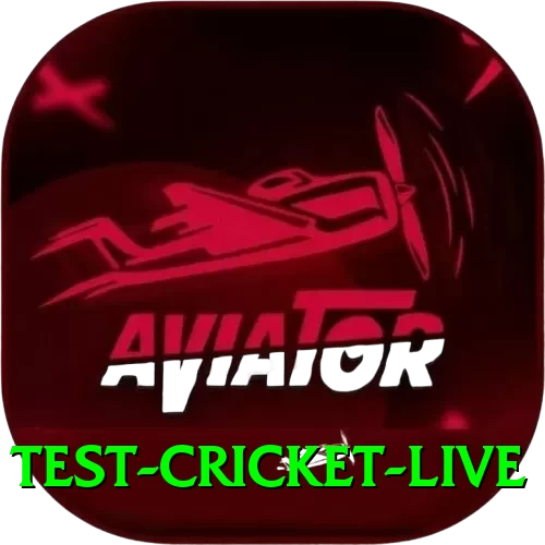 test cricket live Max Pro v1.0.4 - 2