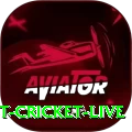 test cricket live Max Pro v1.0.4