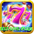 test cricket live Slot Machine King