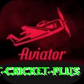 test cricket Official v1.8.5
