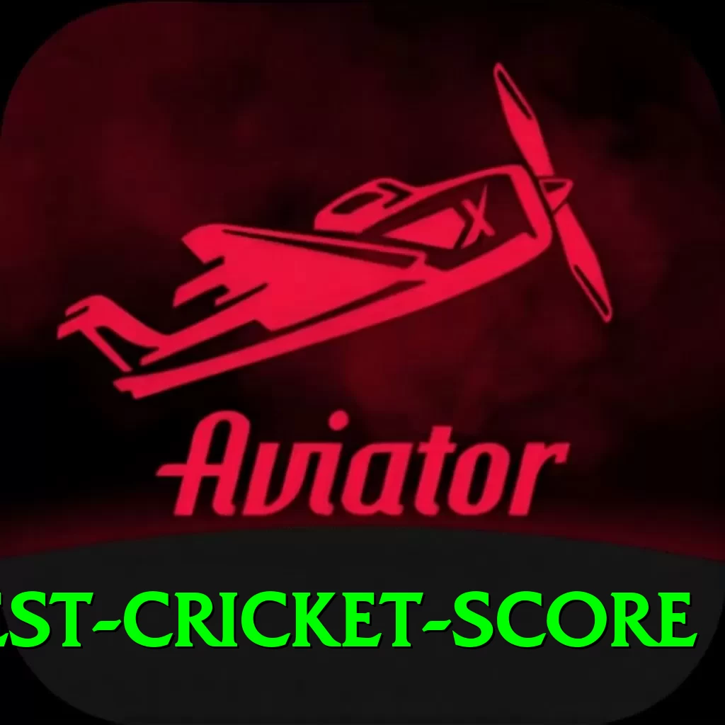 test cricket score Games (Casino & Earning) VIP v3.1.4 - 2