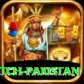 test match pakistan Gold Pro v3.9.2