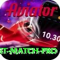 test match Slots Royal v2.9.4