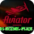 test match score Mega v5.0.8