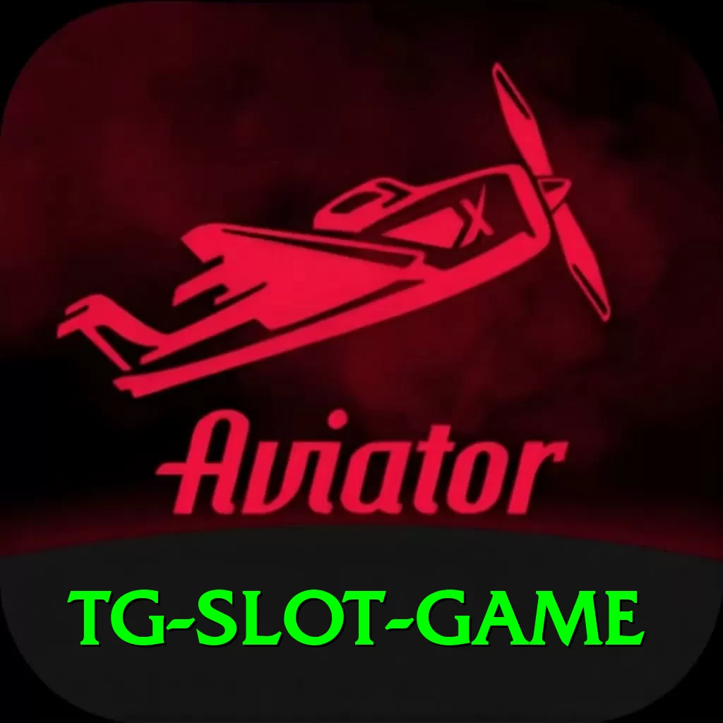 TG Slot Game VIP v1.5.8 - 2