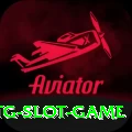 TG Slot Game VIP v1.5.8