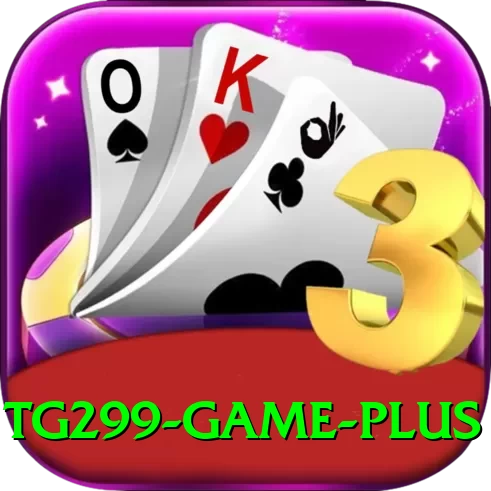 TG299 Game Bonus Prime v3.6.0 - 2