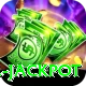 TGSlot Deluxe Jackpot