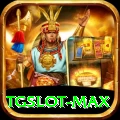 TGSlot Mobile Max