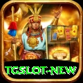 TGSlot Deluxe v2.8.9