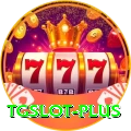 tgslot Games (Casino & Earning) Turbo vv4.5.6