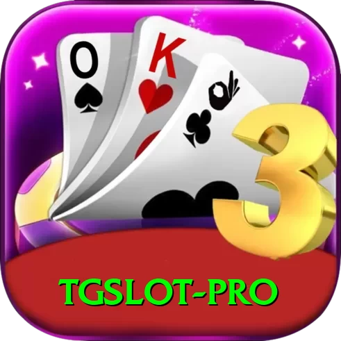 tgslot Gold Pro v1.0.2 - 2