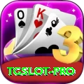 tgslot Gold Pro v1.0.2