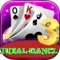 tharu cultural dance Plus v5.5.4