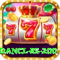 tharu stick dance rs 200 Apps (Tools & Injectors) Premium v2.2.4