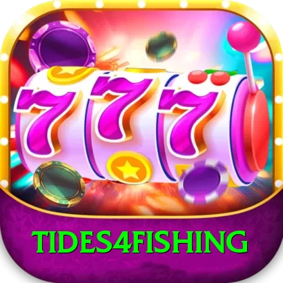 tides4fishing Gold Edition v3.0.7 - 2