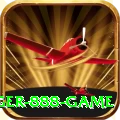 Tiger 888 Game Ultimate Pro v1.9.7