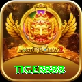 tiger888 Games (Casino & Earning) Deluxe vv4.9.3