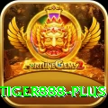 tiger888 App
