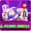 tiki taka possession Deluxe v2.2.7
