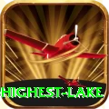tilicho highest lake VIP Edition v5.4.4