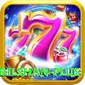 tillakaratne dilshan Max - Casino & Slots