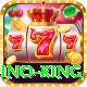 Timi Slots - Casino King
