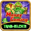 Timi Slots Premium Plus v1.9.8