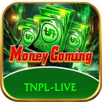 tnpl live Games (Casino & Earning) Elite v2.6.4 - 2