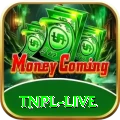 tnpl live Games (Casino & Earning) Elite v2.6.4