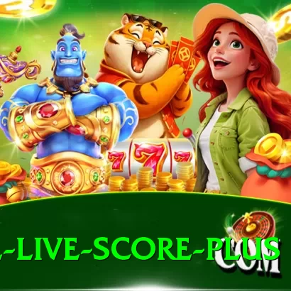 tnpl live score Money Ultimate v1.2.0 - 2