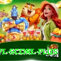 tnpl live score Money Ultimate v1.2.0