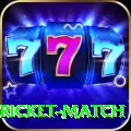 to day cricket match Games (Casino & Earning) Elite v3.3.9