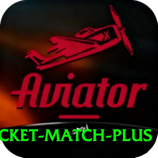to day cricket match APK Super v1.2.5 - 2