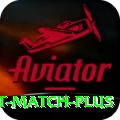 to day cricket match APK Super v1.2.5