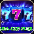 today asia cup Casino Official v5.5.5