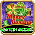 today cricket match score Deluxe v5.4.9