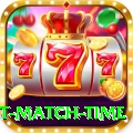 today cricket match time Gold Pro v2.9.4