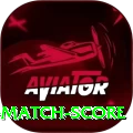 today india match score Elite Pro v2.1.7
