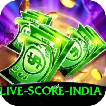 today match live score india Apps (Tools & Injectors) Elite v2.8.7 - 2