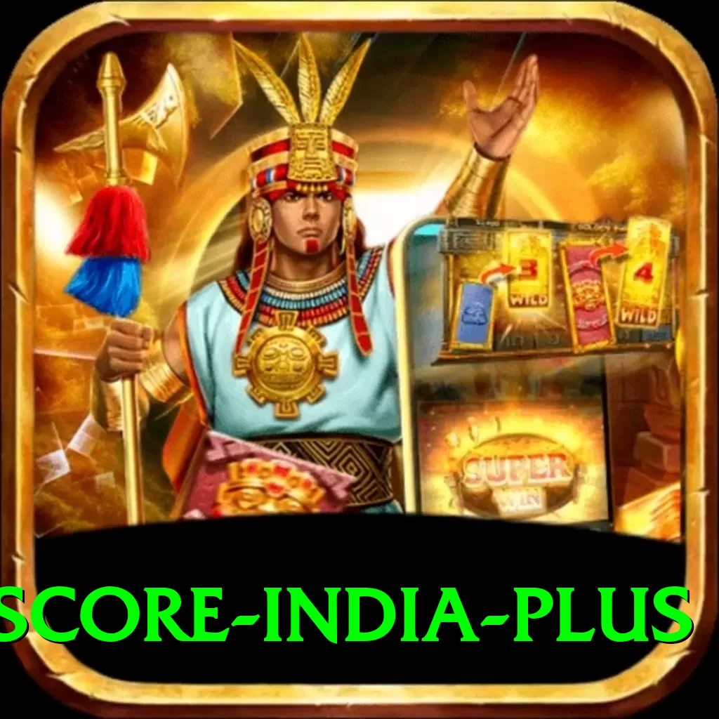 today match live score india Gold v1.0.2 - 2