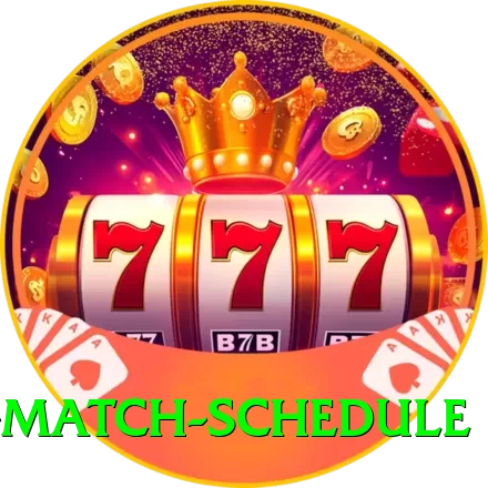 today t20 match schedule Deluxe Pro v3.7.4 - 2