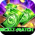 tomorrow cricket match Premium v5.7.4