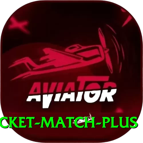 tomorrow cricket match - Slots Mega - 2